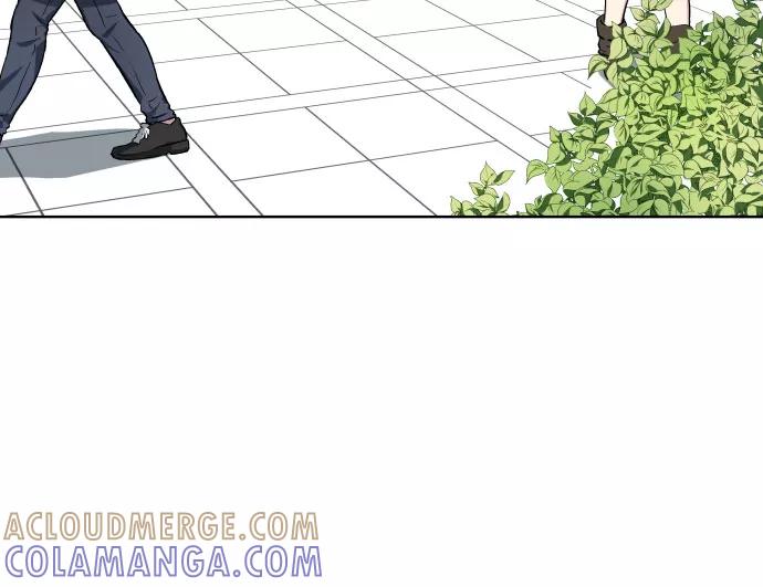 《心动速报》第2话 第31页