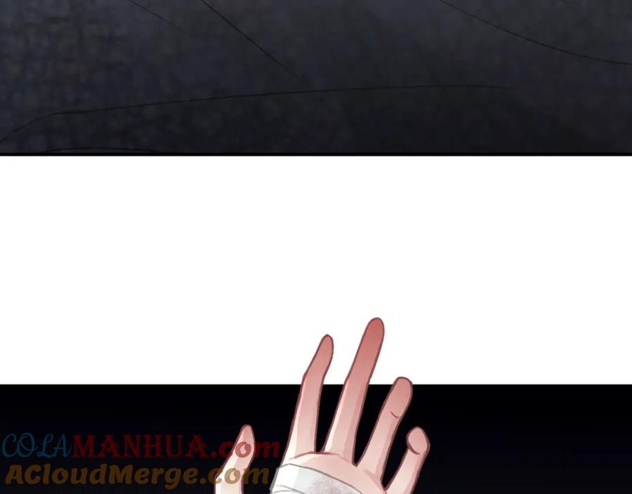 79.jpg