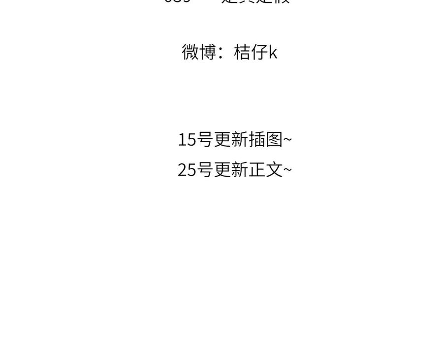 85.jpg