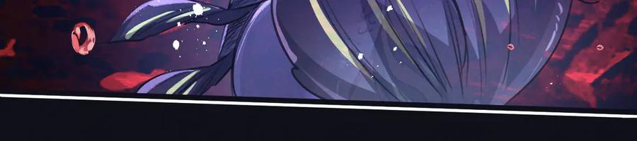 《末世超级农场》第67话 硬甲军团 第29页
