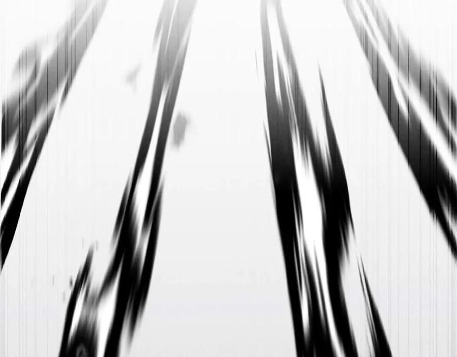 死灵法师：重生的我全技能精通 - 第71话 恶魔化 - 第303张图