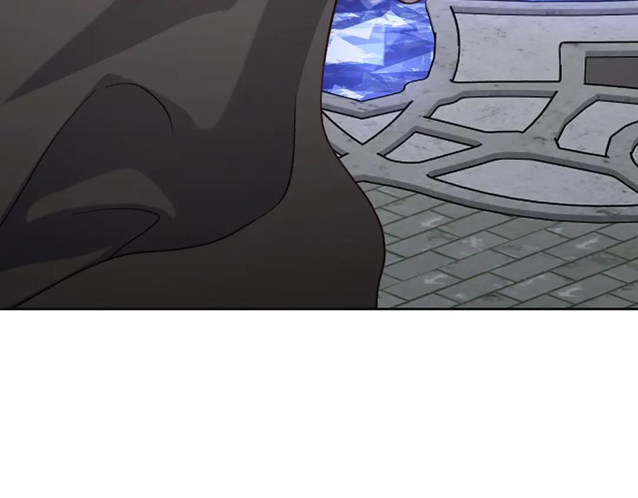 月光图书馆 - 第78话 最后一个故事 - 第80张图