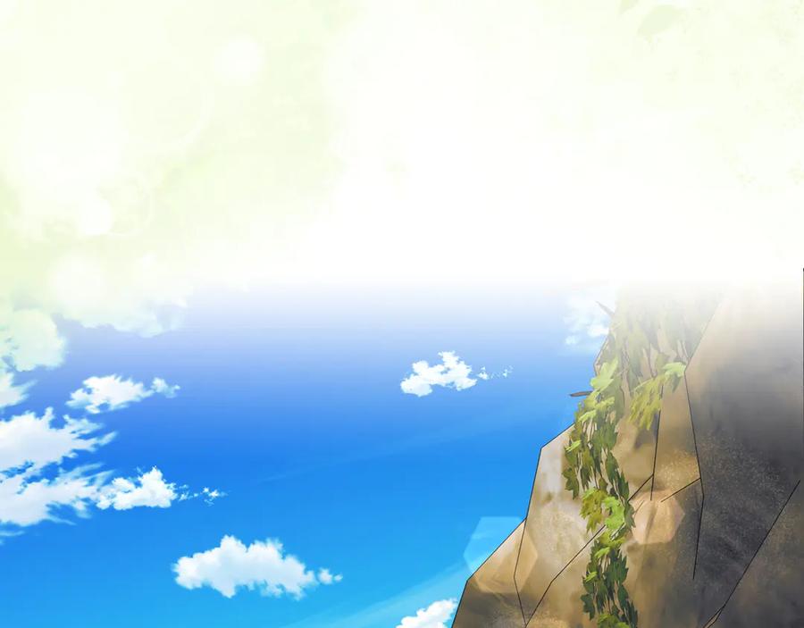 月光图书馆 - 第78话 最后一个故事 - 第104张图