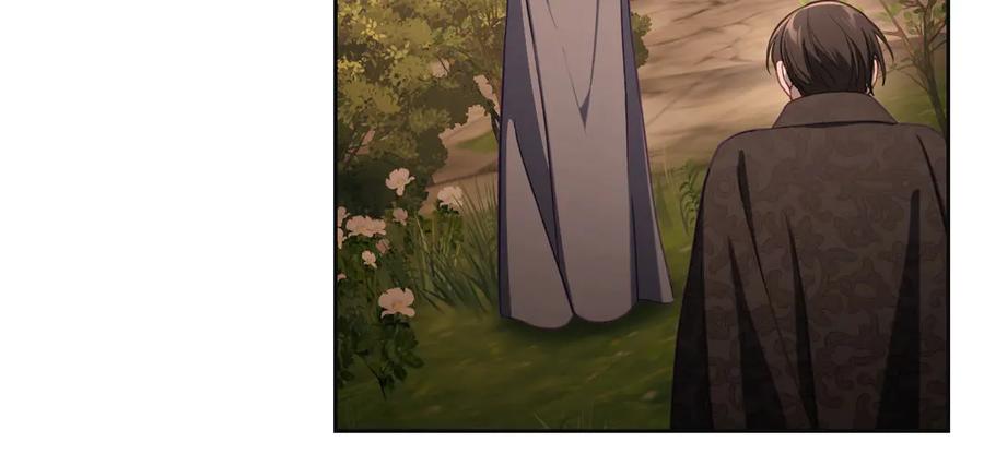 月光图书馆 - 第78话 最后一个故事 - 第116张图