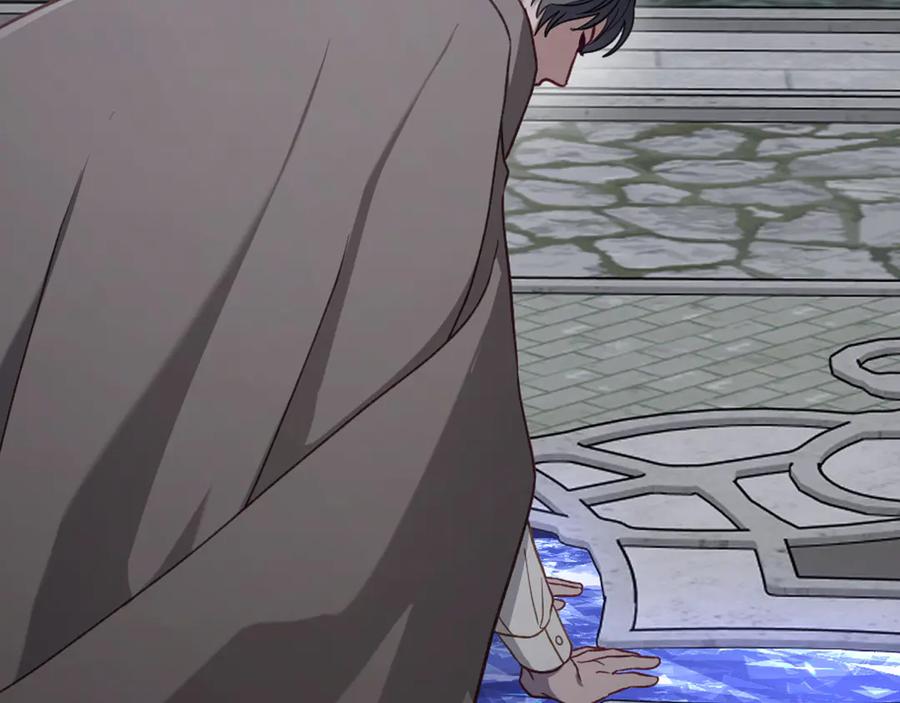 月光图书馆 - 第78话 最后一个故事 - 第79张图