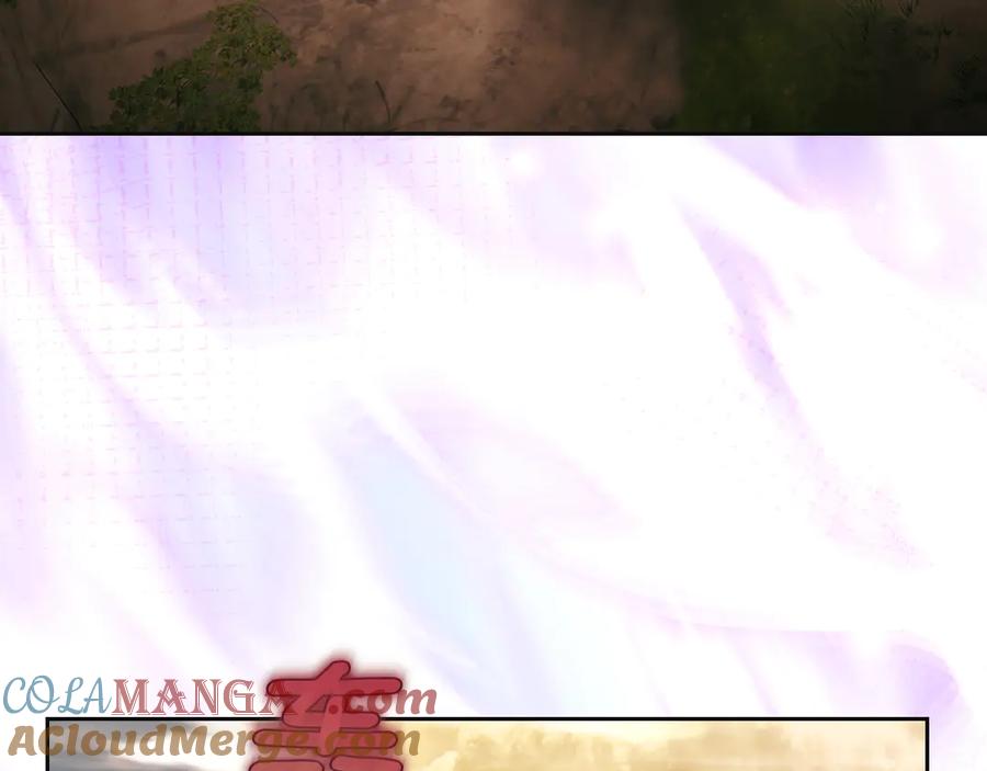 月光图书馆 - 第78话 最后一个故事 - 第121张图