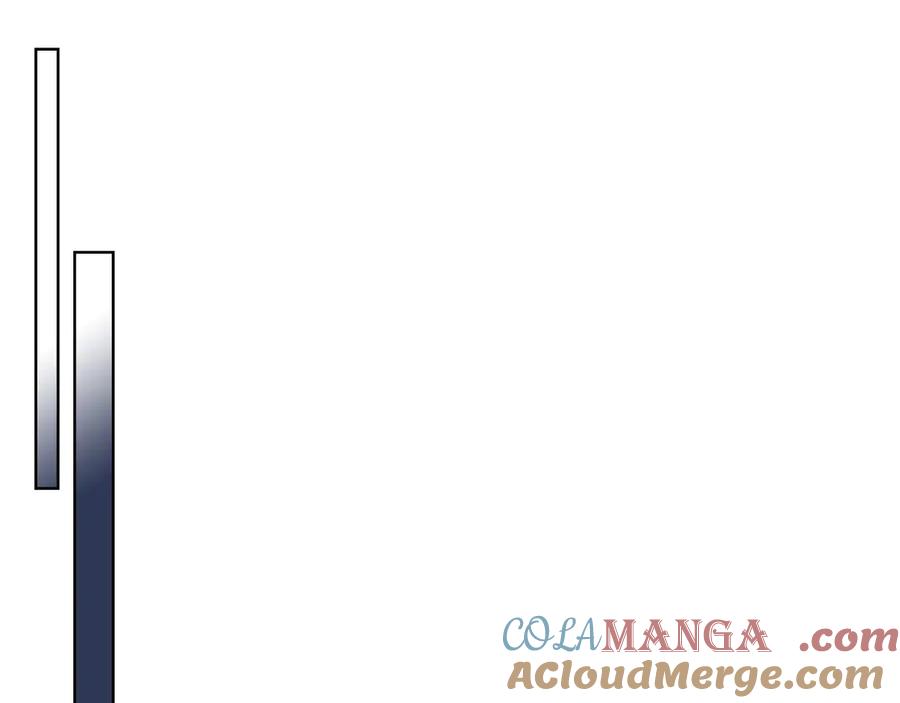 月光图书馆 - 第78话 最后一个故事 - 第129张图