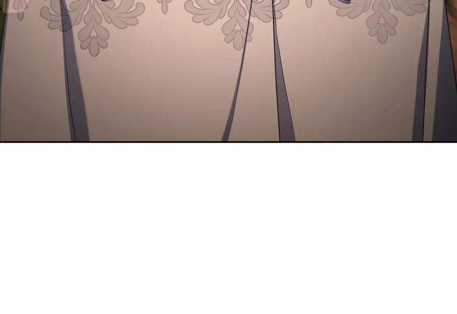 月光图书馆 - 第78话 最后一个故事 - 第128张图