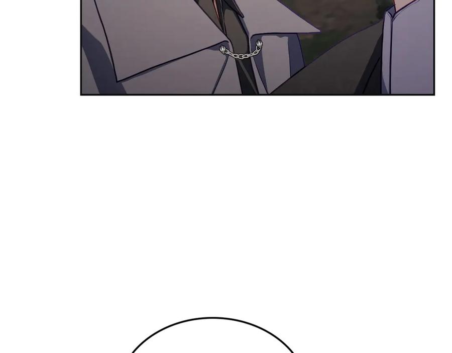 月光图书馆 - 第78话 最后一个故事 - 第98张图