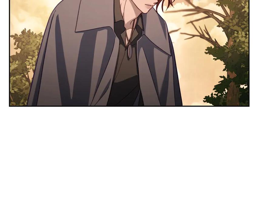 月光图书馆 - 第78话 最后一个故事 - 第114张图