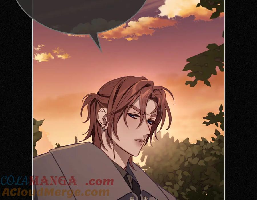 月光图书馆 - 第78话 最后一个故事 - 第133张图