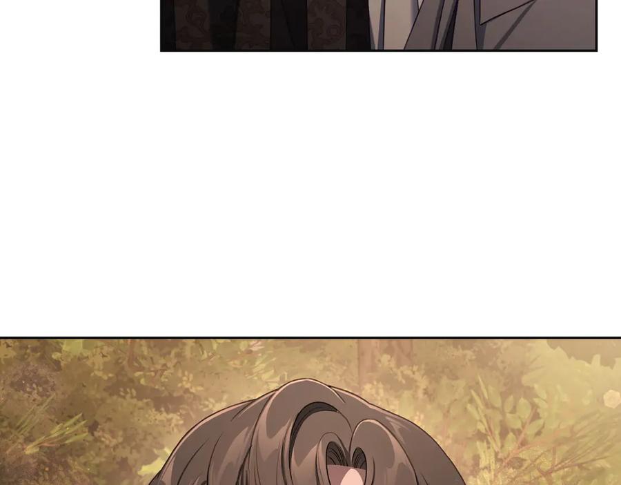 月光图书馆 - 第78话 最后一个故事 - 第126张图