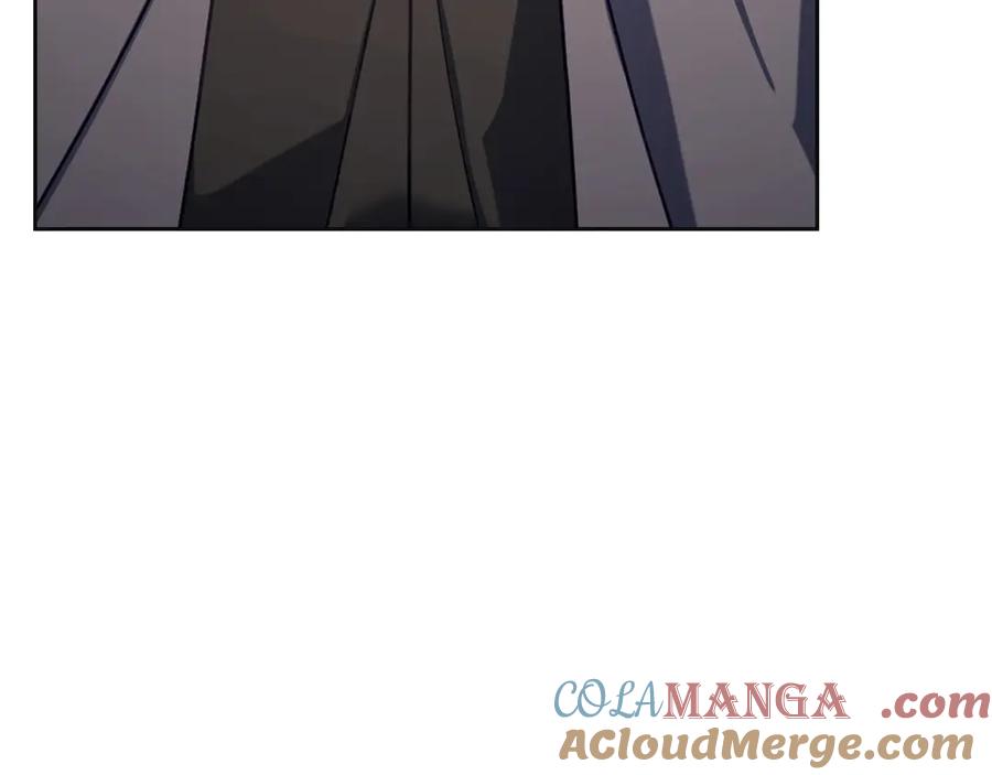 月光图书馆 - 第78话 最后一个故事 - 第109张图