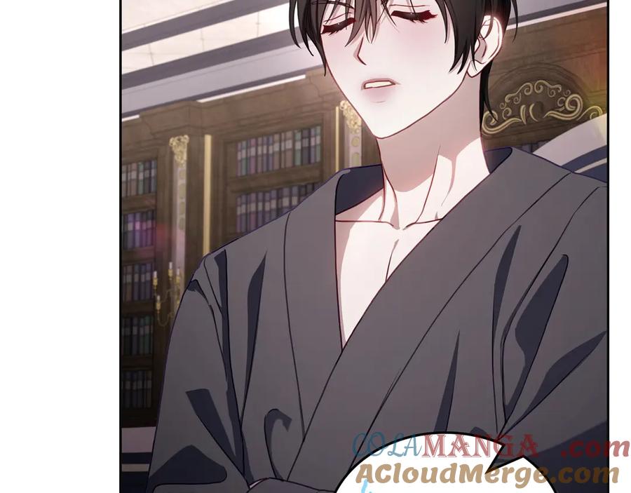 月光图书馆 - 第78话 最后一个故事 - 第137张图