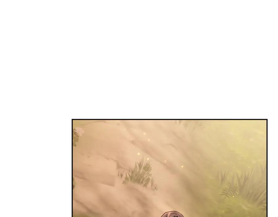 月光图书馆 - 第78话 最后一个故事 - 第124张图