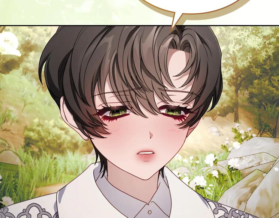 月光图书馆 - 第78话 最后一个故事 - 第102张图