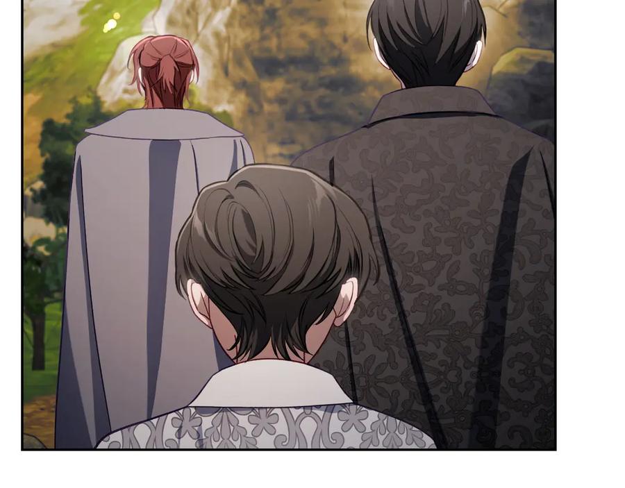 月光图书馆 - 第78话 最后一个故事 - 第86张图