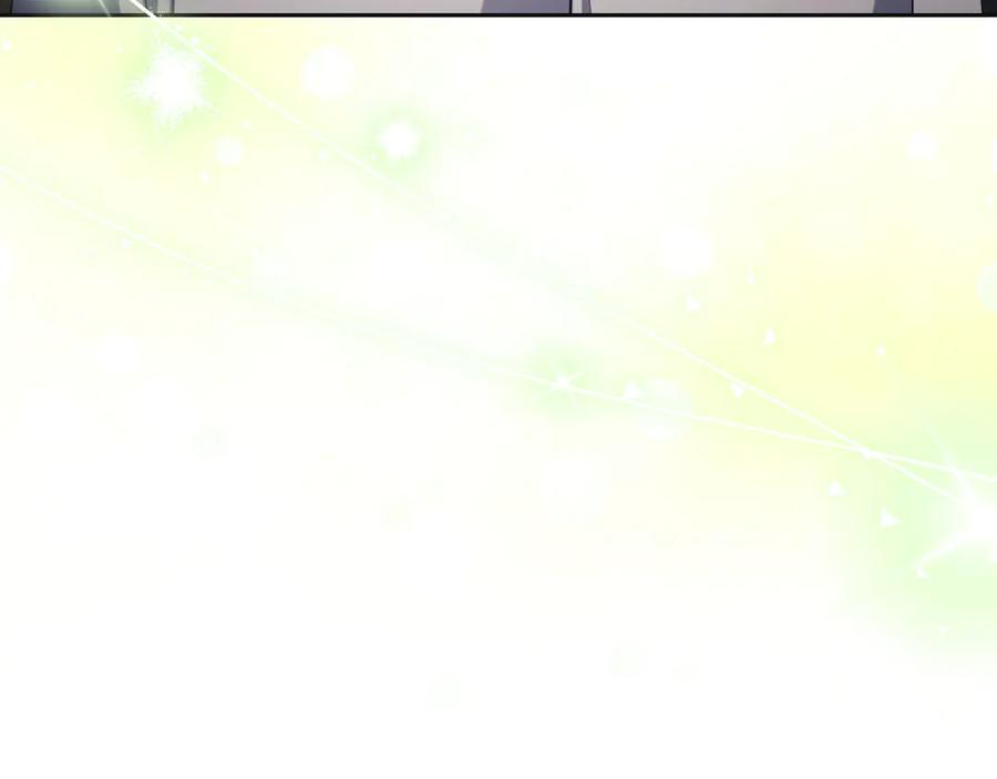 月光图书馆 - 第78话 最后一个故事 - 第95张图