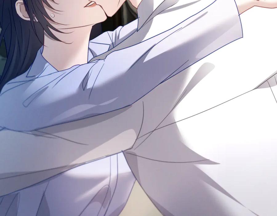 《天降萌宝：霍爷请签收》第87话 你的霍太太…回来了 第92页
