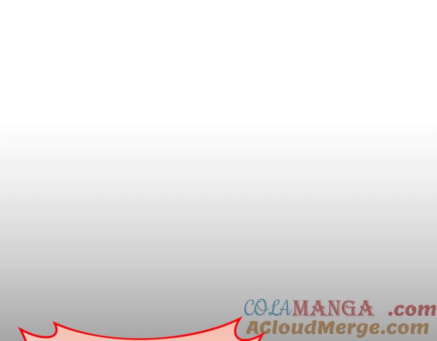 双胞胎姐姐的罢工宣言 完结篇 第一个节日 第89页