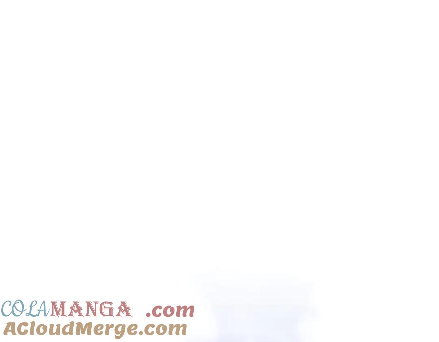 双胞胎姐姐的罢工宣言 完结篇 第一个节日 第29页