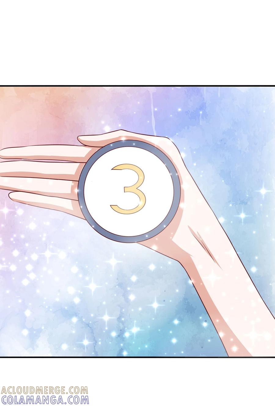 《姻缘代理人》第48话 第6页