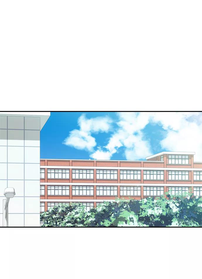 《恋爱即战争！》第25话 第2页