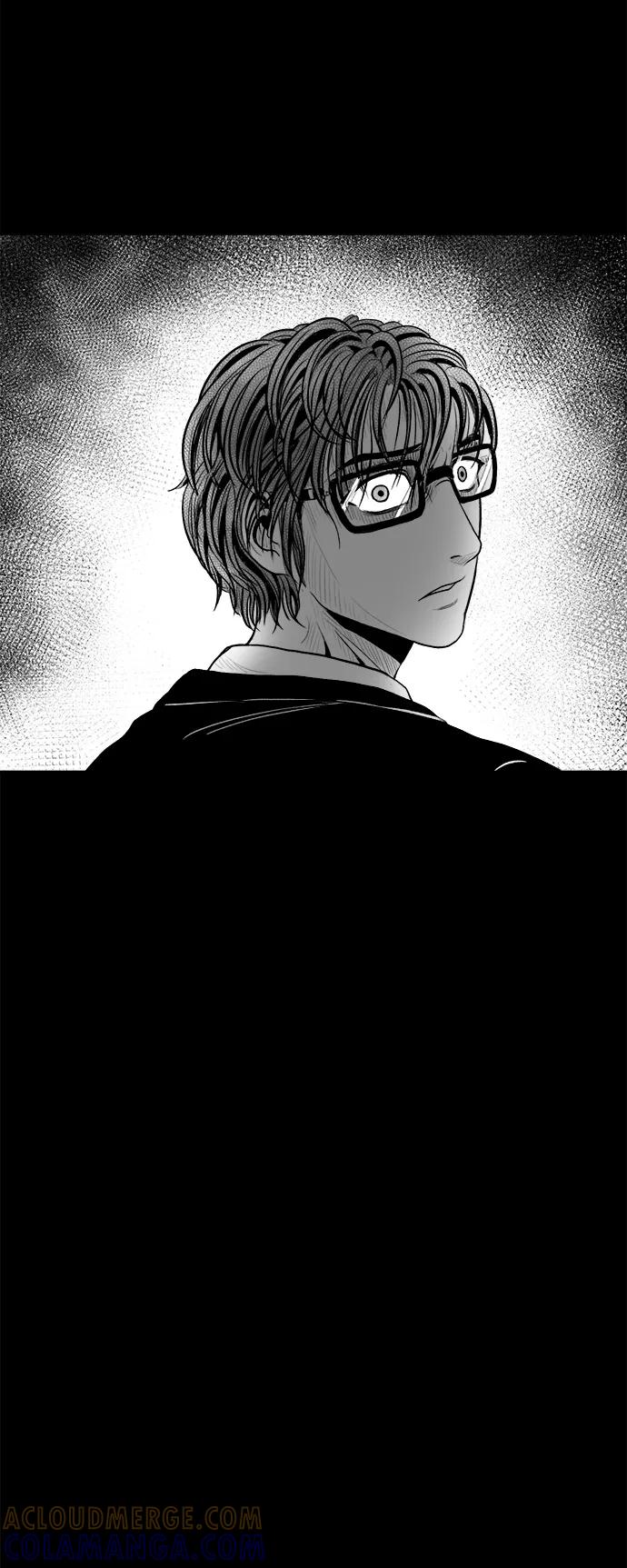 《掌心》第28话 第37页