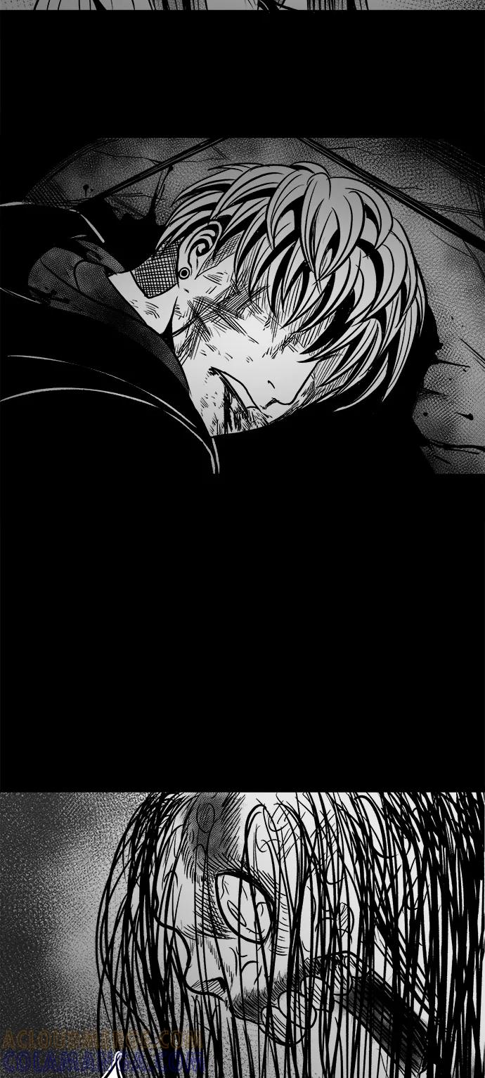 《掌心》第39话 第4页