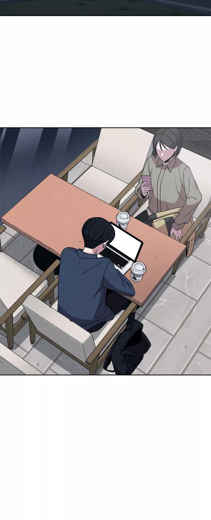 《快转追凶》第18话 第6页