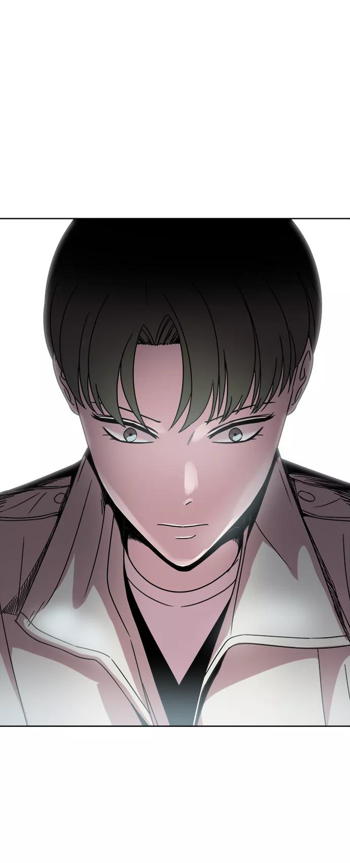 《快转追凶》第18话 第26页