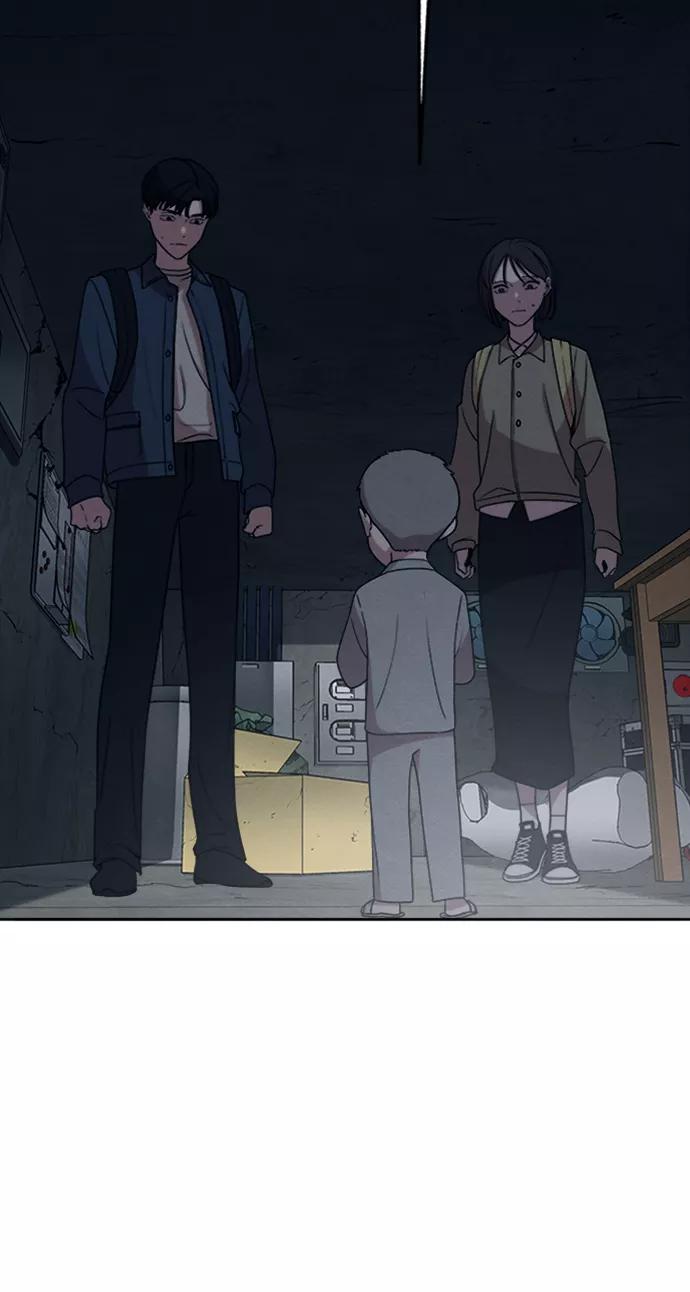 《快转追凶》第19话 第35页