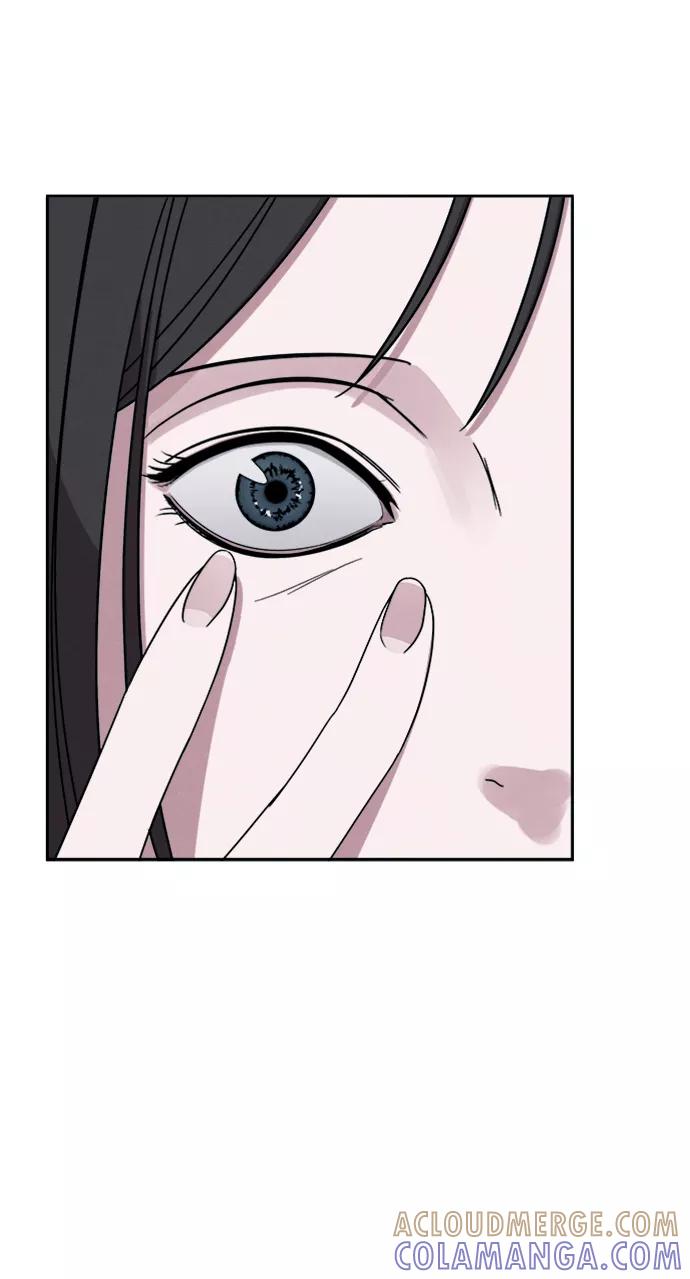 《快转追凶》第21话 第7页