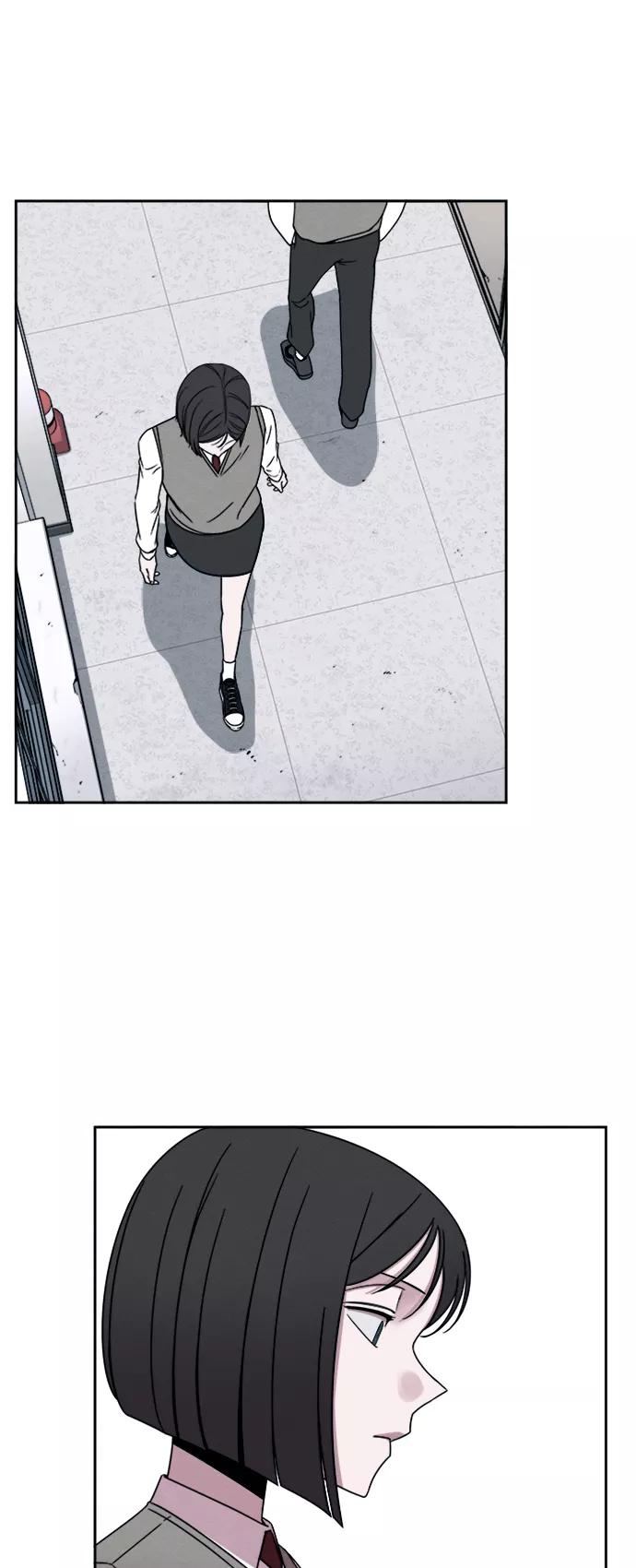 《快转追凶》第21话 第2页