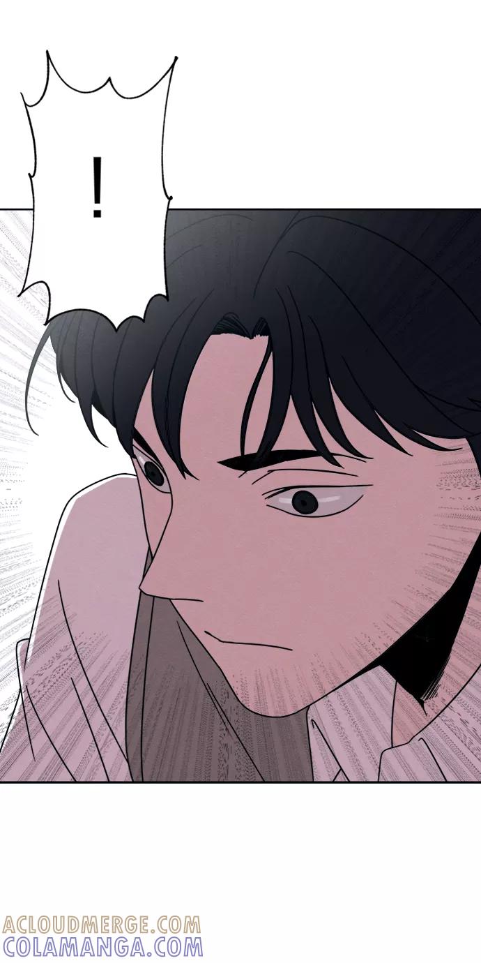 《快转追凶》第24话 第49页
