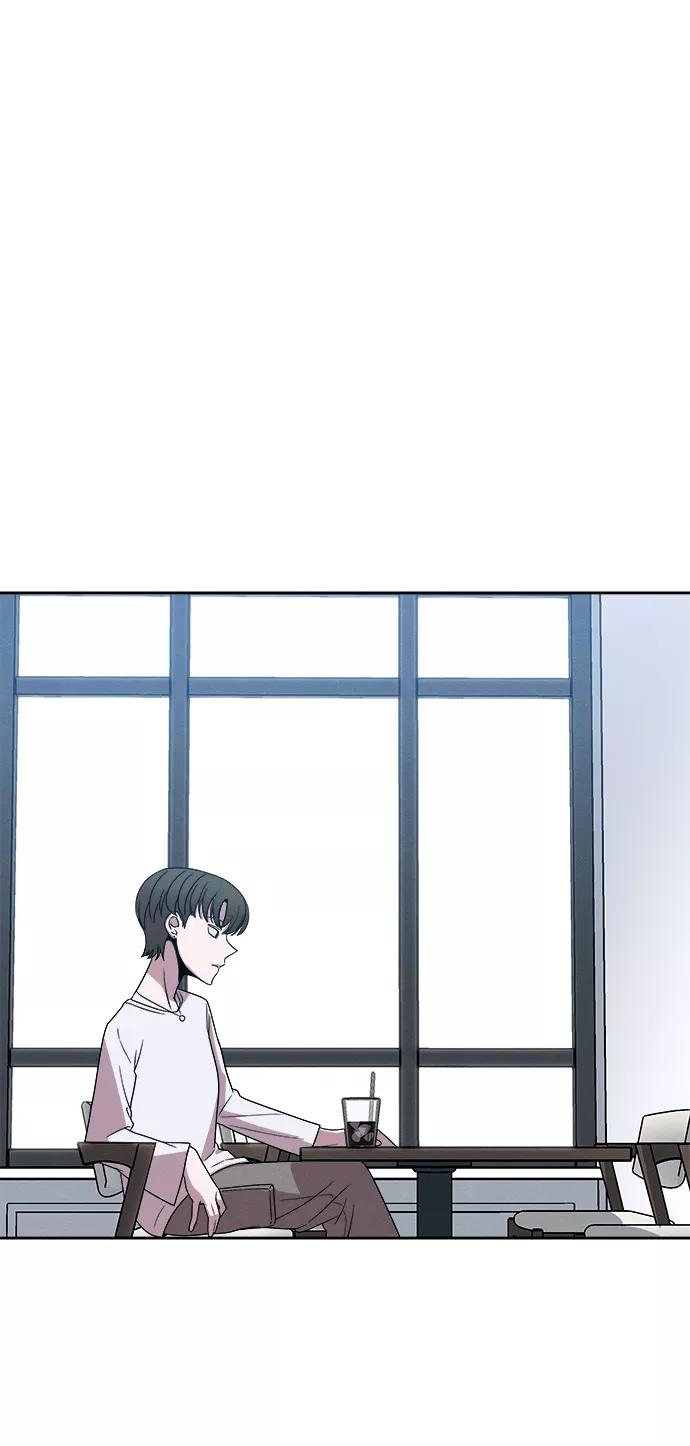 《快转追凶》第27话 第33页