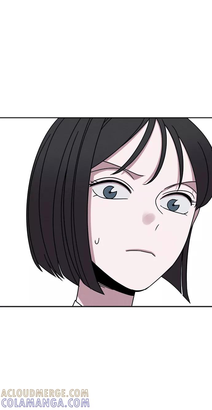 《快转追凶》第27话 第25页