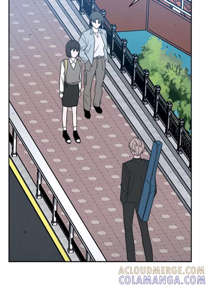 《快转追凶》第27话 第58页