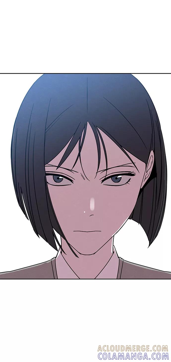 《快转追凶》第27话 第67页