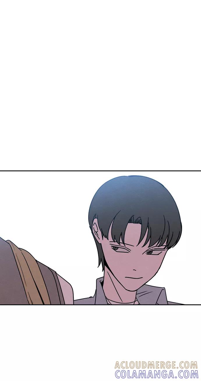 《快转追凶》第27话 第64页