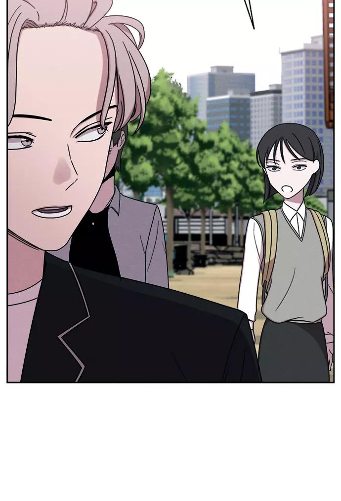 《快转追凶》第28话 第3页