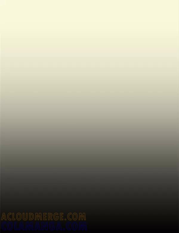 《恋爱绝缘体》第37话 第52页