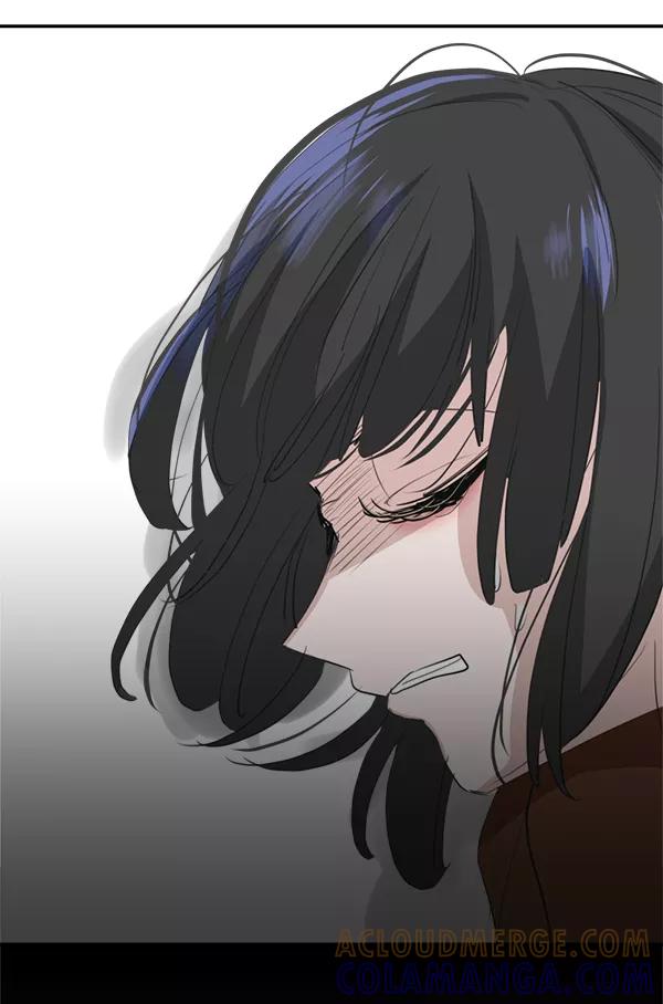 《恋爱绝缘体》第38话 第22页