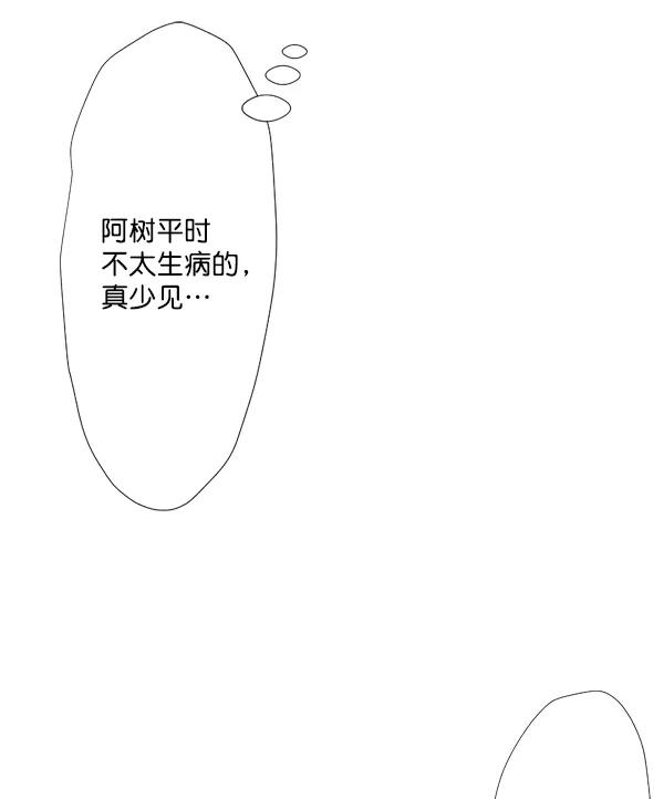 《恋爱绝缘体》第39话 第42页