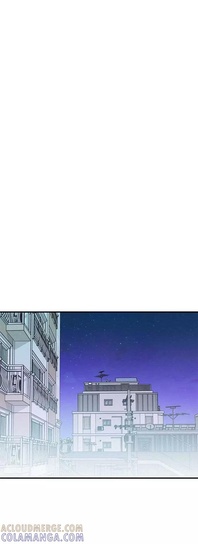 《恶女拒绝死亡结局》第45话 第4页