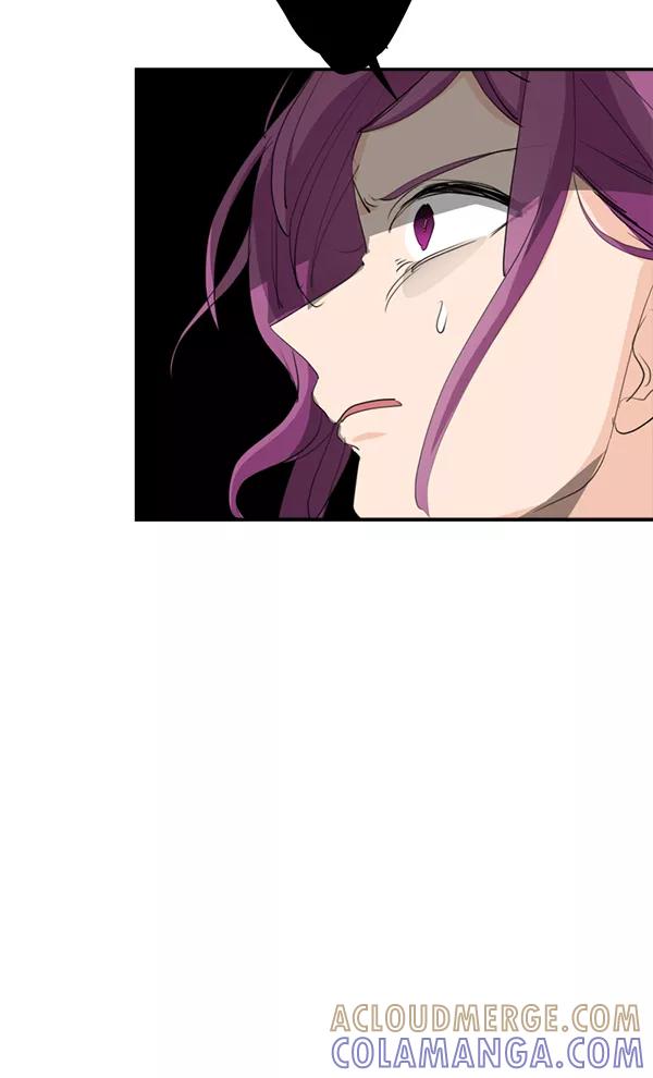 《恋爱绝缘体》第39话 第7页