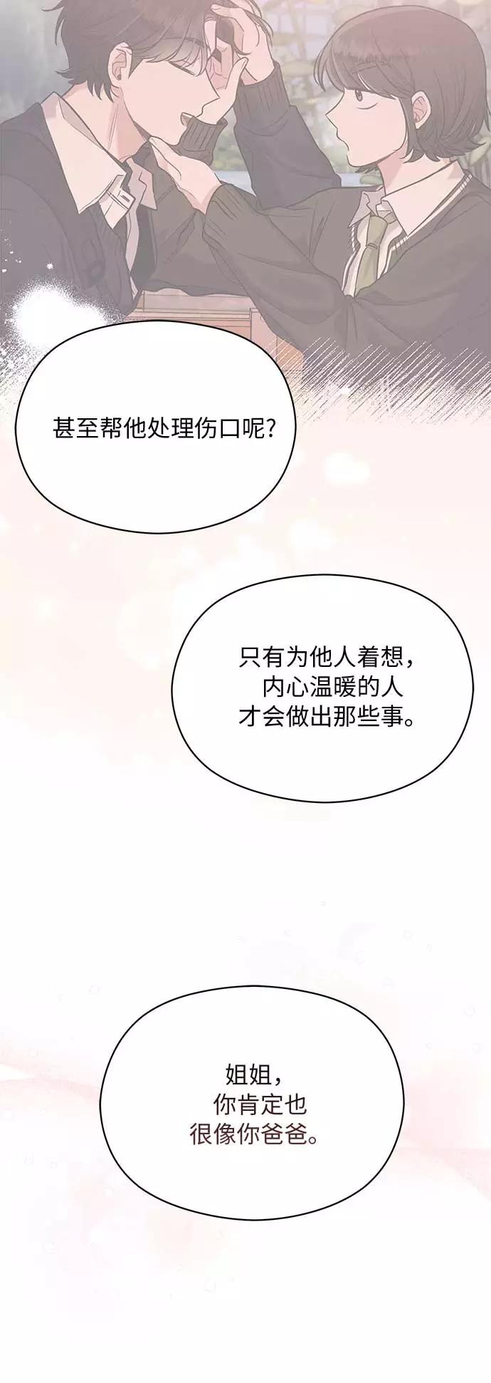 《恶女拒绝死亡结局》第46话 第44页