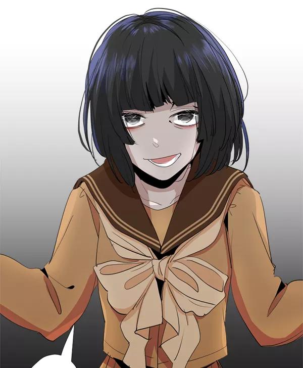 《恋爱绝缘体》第40话 第48页
