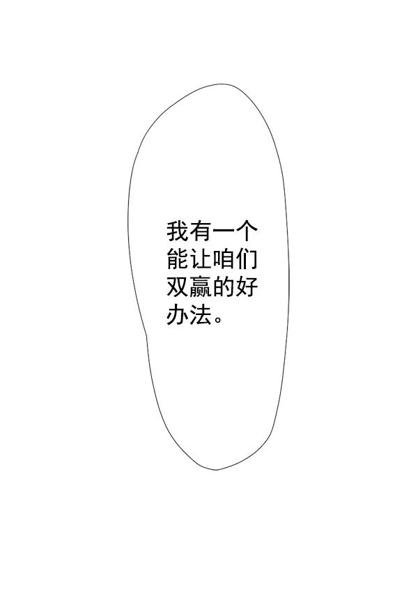 《恋爱绝缘体》第40话 第50页