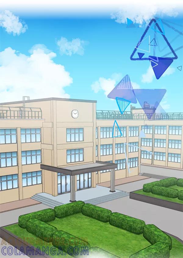 《恋爱绝缘体》第44话 第49页
